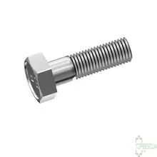 86624124 Болт [ 86624124 ] New Holland