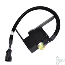 86977396 Потенцiометр положення навіски [ ] New Holland