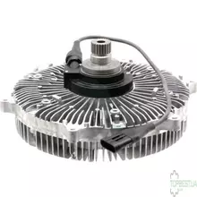 87318956 Віскомуфта New Holland 87318956 Віскомуфта New Holland