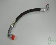 87337403 Шланг New Holland