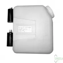 87337962 Бачок New Holland