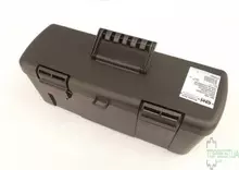 87400261 Ящик для інструменту New Holland