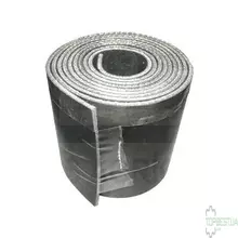 87561366 Тент New Holland