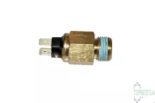 87674612 Датчик (770.06.708.01) New Holland