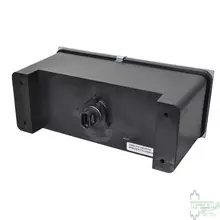 87747246 Фара New Holland 87747246 Фара New Holland