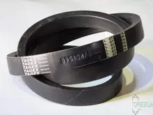 89515076 Ремінь Harvest Belts