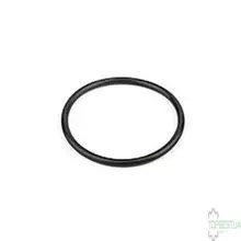 895854 Кільце Manitou