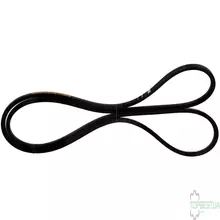 89611905 Ремінь Harvest Belts