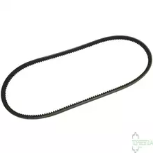 89818704 Ремінь Harvest Belts