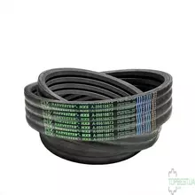 89818873 Ремінь Harvest Belts