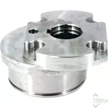 89832765 Ексцентрик New Holland