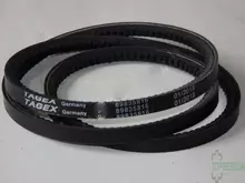 89835816 Ремінь Harvest Belts