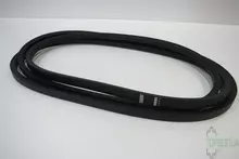 89839375 Ремінь Harvest Belts