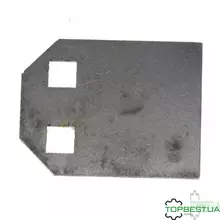 912065.1 Поводок (996427.0) Claas