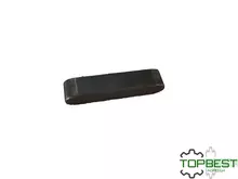951003.4 Шпонка призматична 6х6х32 Claas