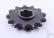 9819938 Ведена зiрочка New Holland