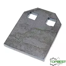 996427.0 Поводок (912065.1) Claas