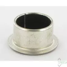 AC670006 Втулка PBG 202315F Kverneland