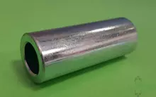 AC805402 Втулка 20X3,75X52 Kverneland