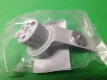 AC8190841 Відсікач Kverneland