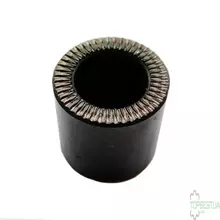 AC819302 Втулка Kverneland