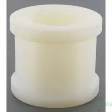 AC820962AP Натяжний ролик Kverneland