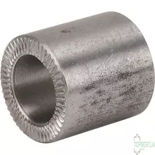 AC825236 Втулка 20X21 Kverneland