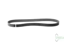 AP1003189 Пас Optibelt (84257945) New Holland AP1003189 Пас Optibelt (84257945) New Holland