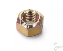 DB8122024150 Гайка Berthoud