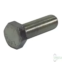 G10732MPP Болт з шестигранною головкою 5/8-18 X 2 GR5  Kinze