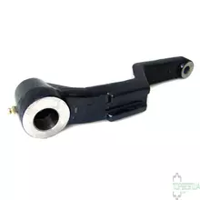 GA6614 Кронштейн копiюючого колеса  Kinze