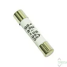 GD2829MPP Запобіжник 15а Kinze