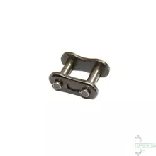 GR0912MPP З'єднання в зборі Kinze