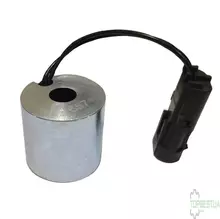 HD0373-01 Катушка Berthoud HD0373-01 Катушка Berthoud
