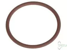 J883284AM Кільце ущільнююче New Holland