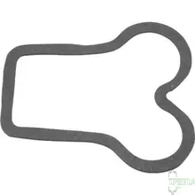 K51338268 Прокладка кришки головки циліндра (51338268) New Holland