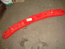 KK071270R Стійка центральна 800MM Kverneland