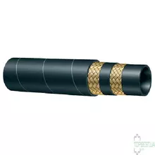 LW35 PU - 30м Рукав ASPIRATO 35 мм (бухта 30м) 07мм Horsch