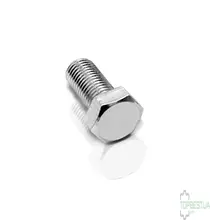 00370419 Гвинт м6х16 DIN7991 (10.9) [ м6х16 ] Horsch