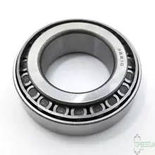 PERLM104949/11 Конічний роликовий підшипник в зборі (LM104949, LM104911) КПП (287902, 287066) New Holland