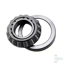 PERLM501349/10 Конічний роликовий підшипник в зборі (LM501349, LM501310) (Peer) New Holland