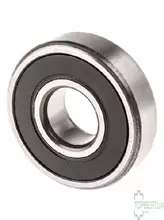 205NTTDR-625 Підшипник PN60053 Horsch