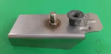 VNB4955878 Комплект лопаток L=135 Kverneland