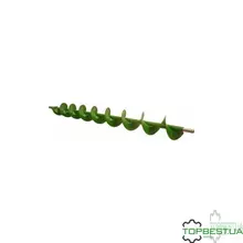 A-AH147472 Шнек John Deere