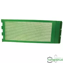 A-AH154068 Кришка John Deere