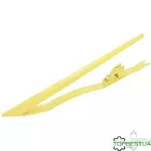 A-AH159210 Стеблепіднімач (AXE23480) John Deere