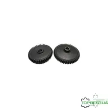 A-AH162230 Комплект шестерень John Deere