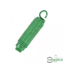 A-AH162309 Пружина John Deere