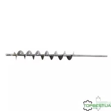 A-AH169020 Шнек (A-AH130425) John Deere