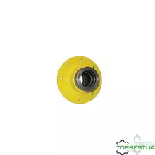 A-AH173846 Ступиця в зборі John Deere
